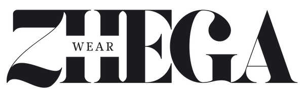 ZHEGA WEAR